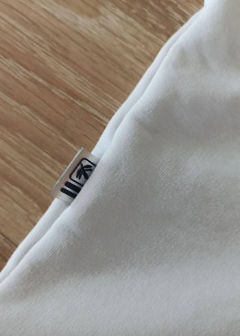 Fenerium Fenerbahçe Donem Sweatshirt - Görsel 6