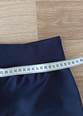 Fenerium Fenerbahçe Donem Eşofman altı - Görsel 3