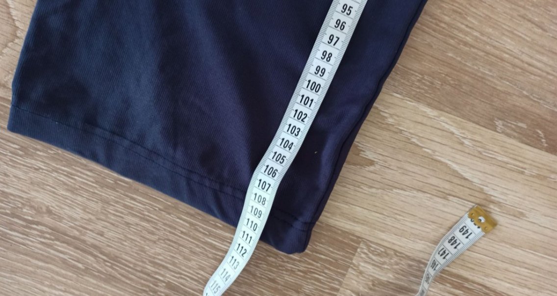 Fenerium Fenerbahçe Donem Eşofman altı - Görsel 4