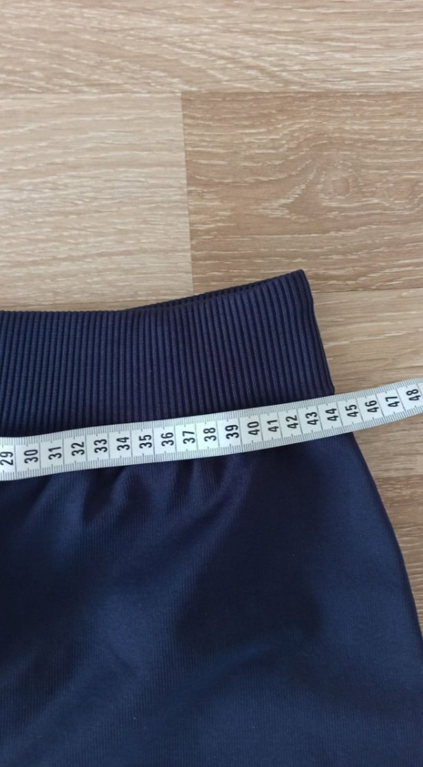 Fenerium Fenerbahçe Donem Eşofman altı - Görsel 3