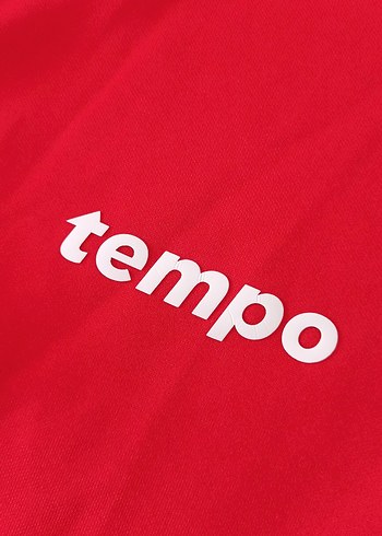 Tempo Kadıköy İstanbul Spor Dönem Ceket - Görsel 4