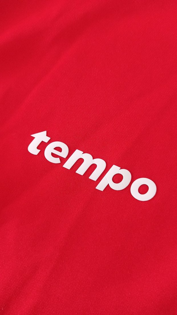 Tempo Kadıköy İstanbul Spor Dönem Ceket - Görsel 4