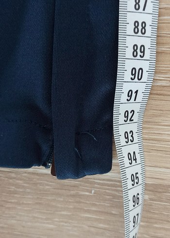 Joma Fenerbahçe Donem Eşofman altı - Görsel 6