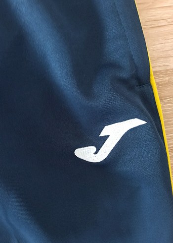 Joma Fenerbahçe Donem Eşofman altı - Görsel 4