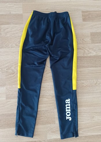 Joma Fenerbahçe Donem Eşofman altı - Görsel 2