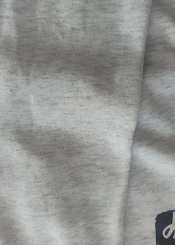 Disney 90's Oldschool Vintage Sweatshirt - Görsel 7