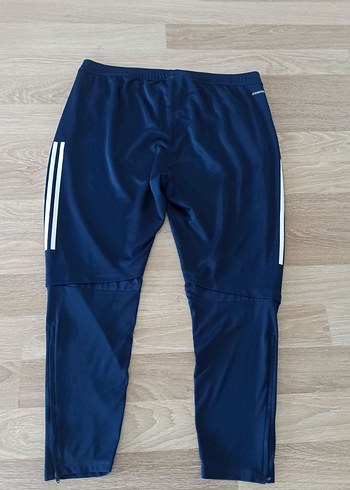 Adidas Fenerbahçe orjinal eşofman altı - Görsel 2