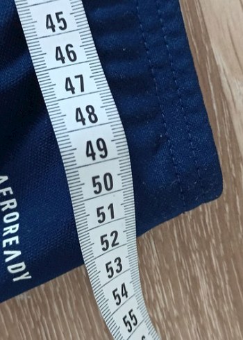 Adidas Fenerbahçe orjinal eşofman altı - Görsel 7