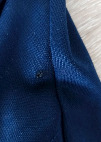 Adidas Fenerbahçe orjinal eşofman altı - Görsel 6