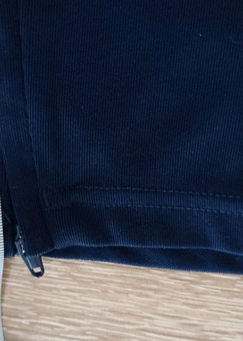 Adidas Fenerbahçe orjinal eşofman altı - Görsel 8