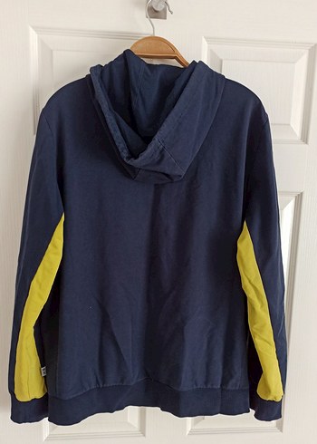 Fenerium Fenerbahçe Donem Ceket - Görsel 2