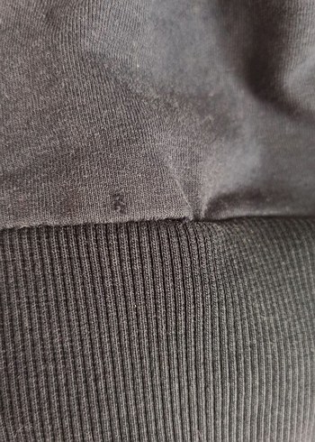 Fenerium Fenerbahçe Donem Ceket - Görsel 6