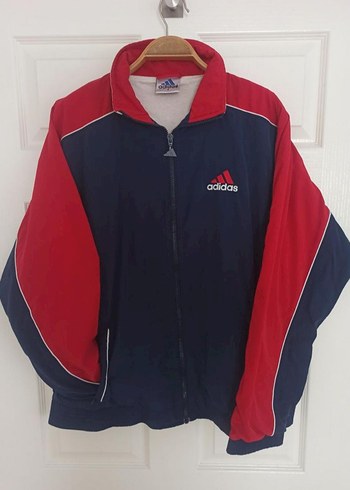Adidas 2xl