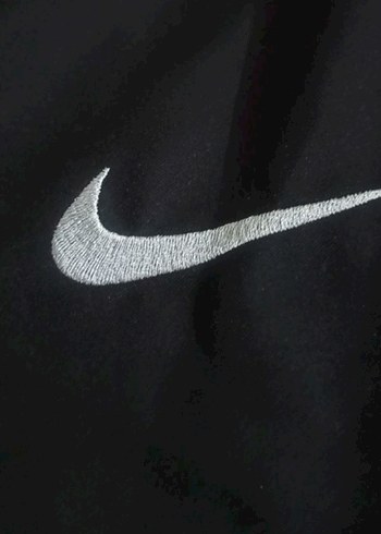 Nike As Roma UCL Dönem Ceket - Görsel 5