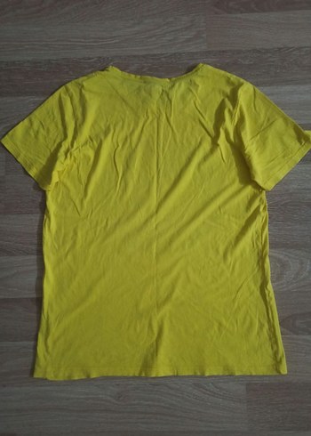 Fenerium Fenerbahçe Dönem Tshirt - Görsel 2