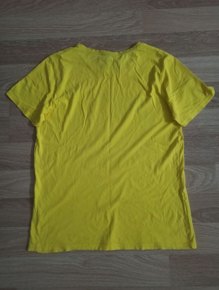 Fenerium Fenerbahçe Dönem Tshirt - Görsel 2