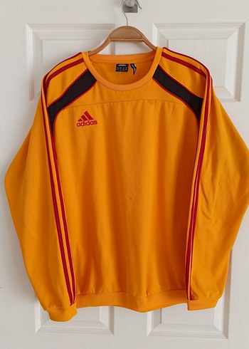 Adidas xl