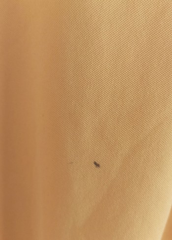 Adidas Galatasaray 2010/2011 Antreman Üstü - Görsel 7