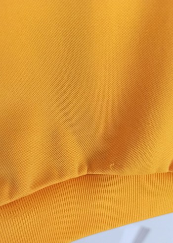 Adidas Galatasaray 2010/2011 Antreman Üstü - Görsel 6