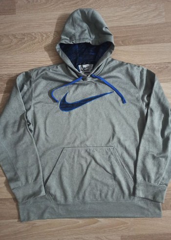 Nike xl