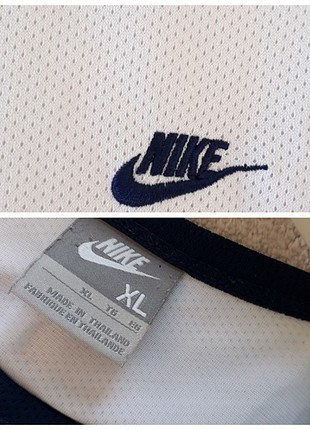 Nike NIKE tişört 
