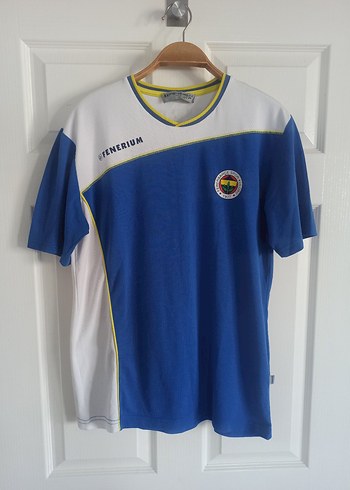Fenerium 2012 2013 Fenerbahce Fenerium Forma