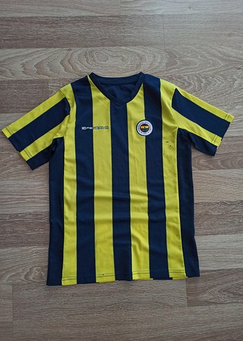 Fenerium Fenerbahce Cubuklu Donem Forma