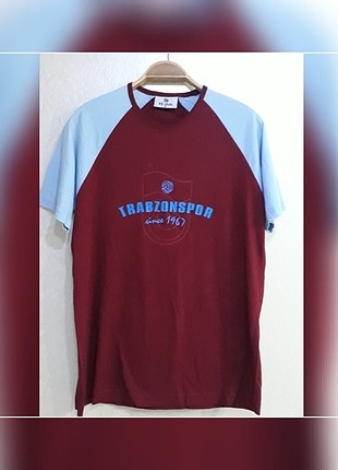 Trabzonspor tişörtü 