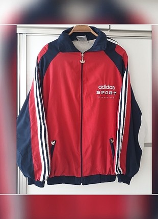 Bomber ceket
