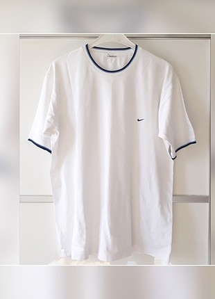 Puma penye tişört 