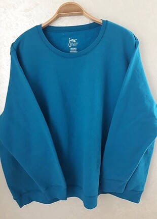 Vintage sweatshirt 