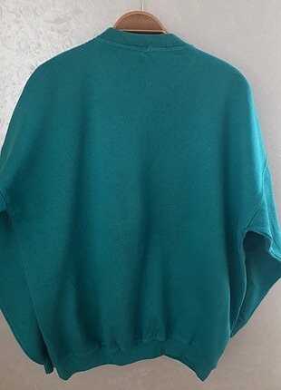 Diğer Vintage sweatshirt 