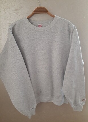 Vintage sweatshirt 