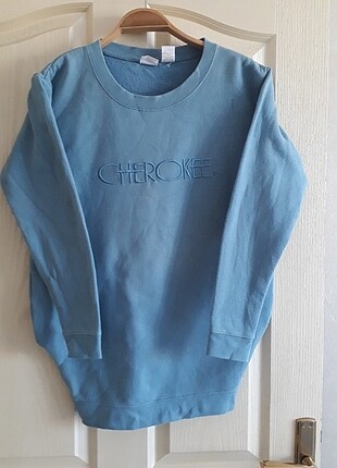 Vintage sweatshirt 