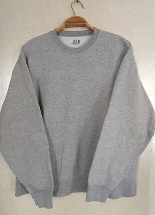 Vintage sweatshirt