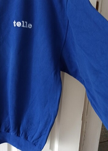 American Vintage Vintage sweatshirt