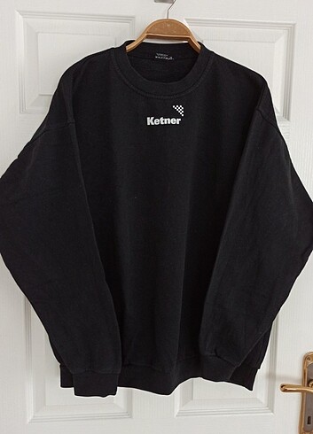Vintage sweatshirt 