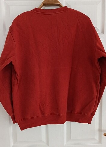 l Beden Amerikan vintage sweatshirt 