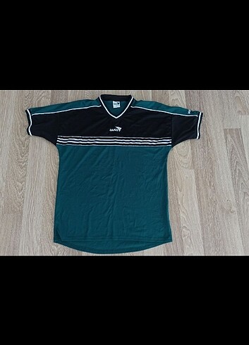 90'lar oldschool Jako forma