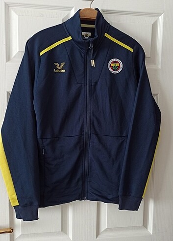 Bilcee spor ceket 