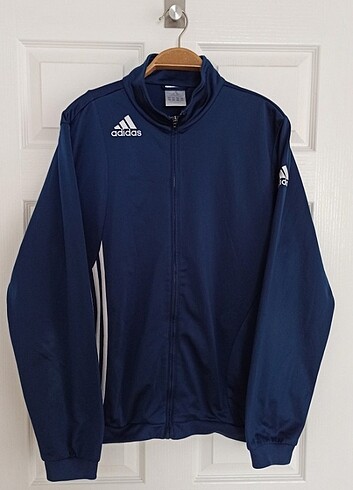 Adidas erkek spor ceket
