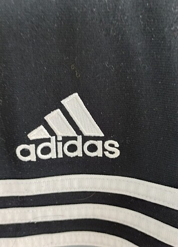 m Beden Adidas spor ceket