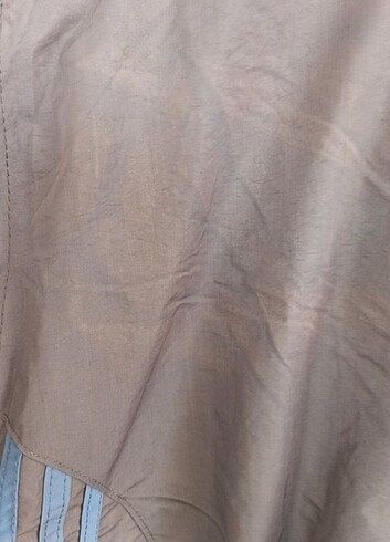 American Vintage vintage spor ceket
