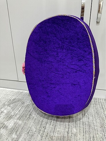 Beden Renk Banyo havluluk çeyiz içinde kullanılabilir bohça gibi