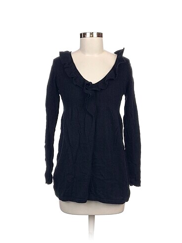 Zara Bluz %70 İndirimli.