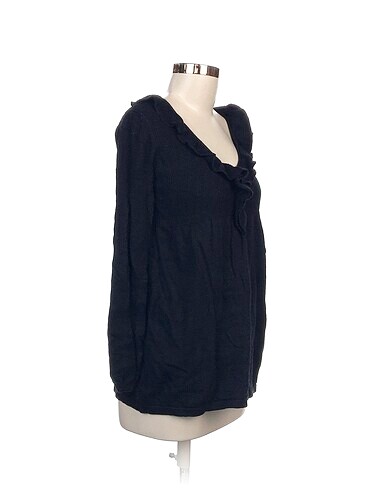 Zara Zara Bluz %70 İndirimli.