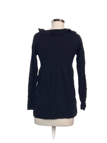 l Beden Zara Bluz %70 İndirimli.