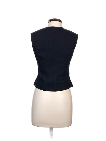 38 Beden Vintage Love Yelek %70 İndirimli.