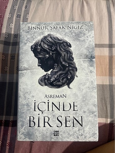 içinde bir sen 2 / asreman