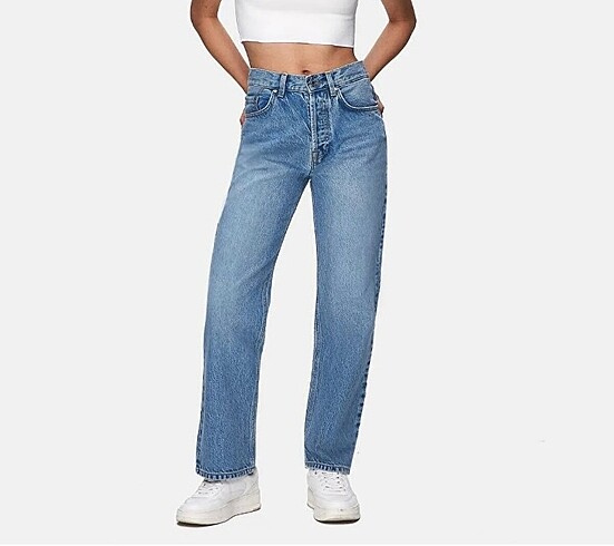Jean Pantolon